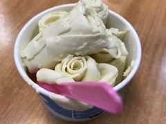 -ZF Seafood Restaurant 卓峰海鲜餐