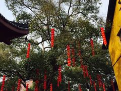 法喜寺-杭州上天竺法喜讲寺