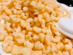 -老阊门菜馆(山塘街店)