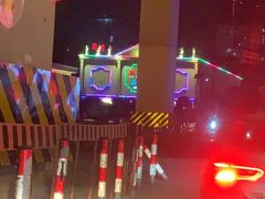 -新好景海鲜酒家(新塘店)
