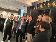 -广州酒家(文昌总店)