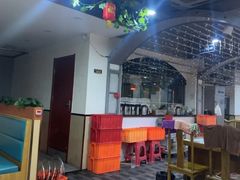 -好灶头铁锅炖(万象城店)