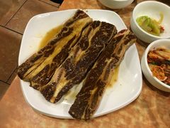 -香猪坊(五道口店)