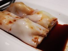 -北京厨房(SKP店)