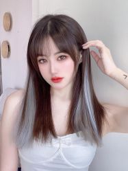 -INSTYLE·SALON