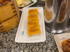 -小街天府(西工小街店)