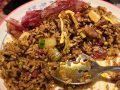 -怪噜范·老贵阳街头名小吃(鸿通城店)