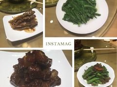 -鼎泰丰(嘉年华•海信广场VILLAGE店)