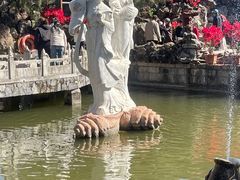 -红螺寺