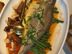 -南棠馆粤菜坊(销品茂店)