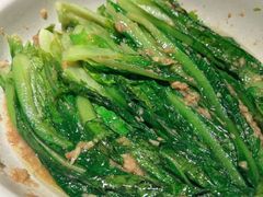 -三强鸽子(胜利路店)