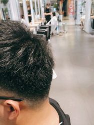 -东方麒麟·潘多拉SALON