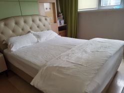 -杭州贝瑞斯美华妇儿医院·早孕·产检·儿科