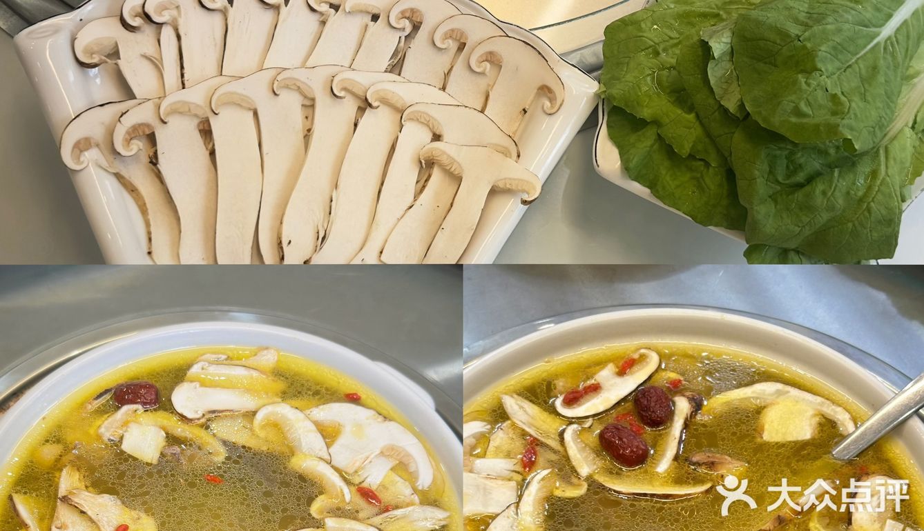 去雅江一定不能错过的一家宝藏川菜馆