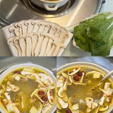 去雅江一定不能错过的一家宝藏川菜馆