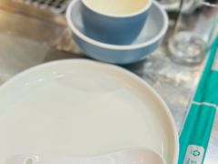 -宗泉烤全羊·烤羊腿·家常菜(解放东路店)