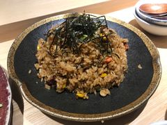 -紫· 割烹  Kappo Murasaki