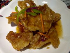 -乡间好味私家菜(总店)