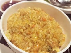 -蟹榭·本帮江浙菜·蟹宴(大宁久光商场店)