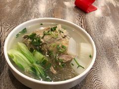 -大渝火锅(苏州西城永捷店)