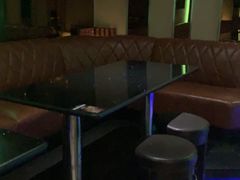 -新星KTV(友谊国际大厦店)