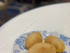 -御彩酒家(东风东路店)