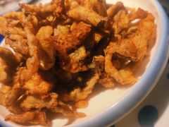 -遇见长安(兰州中心店)