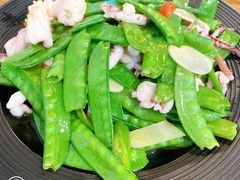 -唔止卤嘢·潮州府城菜(鹭江店)