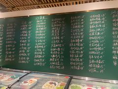 -金锅小厨(乐活街店)