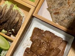 -十二舍·湯物素煮(江泰潤政店)