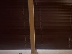 -A+阿加汤宿(大悦城店)