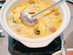 -聚宾楼·烤鸭·家宴(科技三路店)