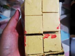 -大顺斋(牛街店)