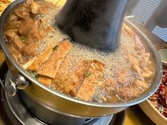 -三姐妹餐厅(曲江店)