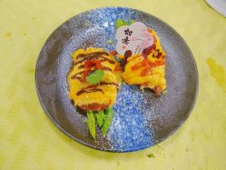 -皇家月府月子中心(沈阳店)