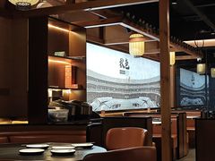 -秋色客家菜(南山店)