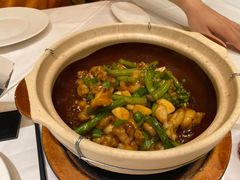 -贝勒爷·酥不腻烤鸭