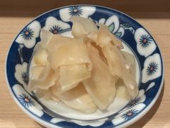 -小山日本料理(太古汇店)