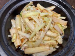 -東城故事·尋找姆媽的味道(玉兰路店)