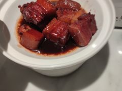 -小吴越·江浙融合菜(惠山万达广场店)