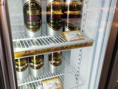 -哈尔滨秋林食品有限责任公司(秋林公司店)