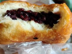 -宏发红西饼屋(天津路店)