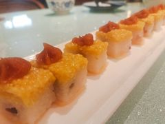 -老太原菜馆(南宫店)