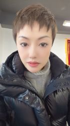 -Mentor Hair Salon