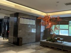 -三谷里·生态水疗空间(五一店)