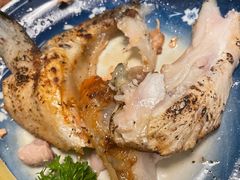 -哥哥の深夜食堂(红松东路店)