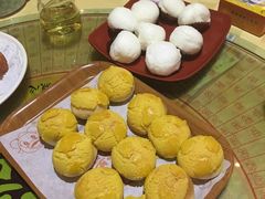 -石岐佬中山菜馆(张溪店)