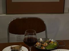 -77COM好吃的意大利菜(老城根店)