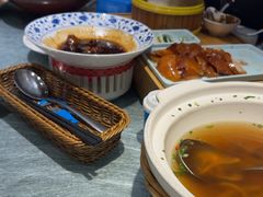 -苏浙徽·农家大院(开发区星湖101店)
