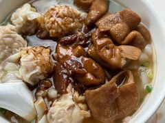 -海幢瑞芳饮食店